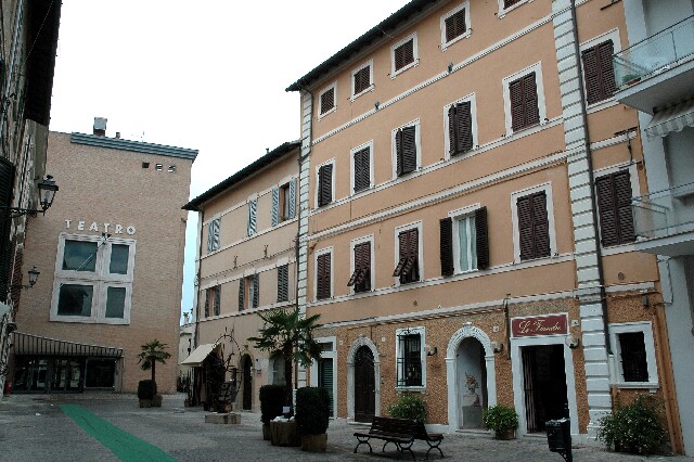 min 2006 08 25 senigalia 115
